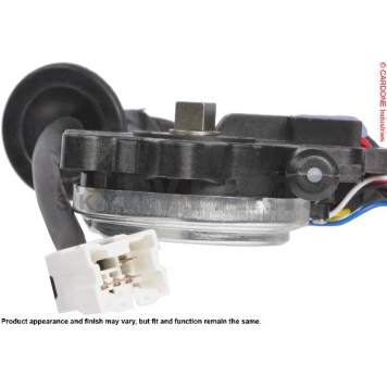 Cardone (A1) Industries Power Window Motor 821386-3