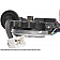 Cardone (A1) Industries Power Window Motor 821386