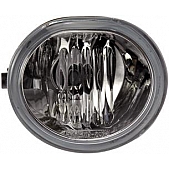 Dorman (OE Solutions) Driving/ Fog Light 923-852