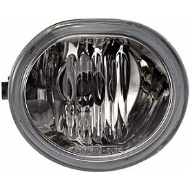 Dorman (OE Solutions) Driving/ Fog Light 923-852