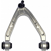 Dorman (OE Solutions) Control Arm - 521-949