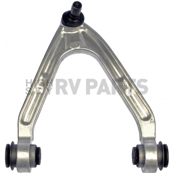 Dorman (OE Solutions) Control Arm - 521-949