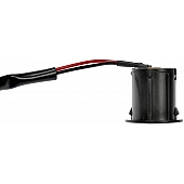 Dorman (OE Solutions) Fuel Filler Door Switch 901-927