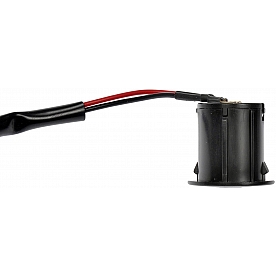 Dorman (OE Solutions) Fuel Filler Door Switch 901-927