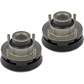 Dorman (OE Solutions) Subframe Mount Bushing - 924-000