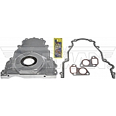 Dorman (OE Solutions) Timing Cover - 635-522