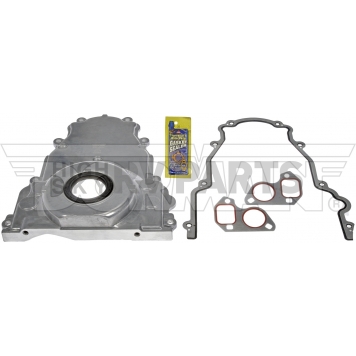 Dorman (OE Solutions) Timing Cover - 635-522