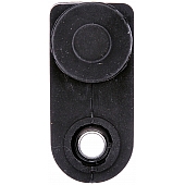 Dorman (OE Solutions) Door Jamb Switch 901-939