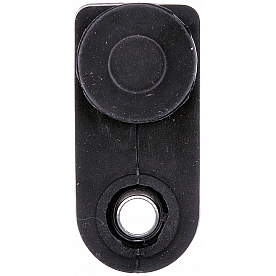 Dorman (OE Solutions) Door Jamb Switch 901-939