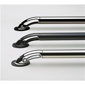 Putco Bed Side Rail 89886