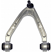 Dorman (OE Solutions) Control Arm - 521-950