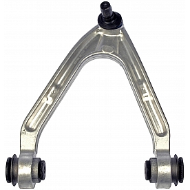 Dorman (OE Solutions) Control Arm - 521-950