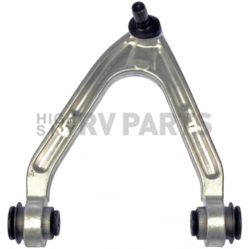 Dorman (OE Solutions) Control Arm - 521-950