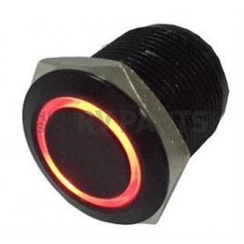 Quake LED Multi Purpose Switch QRS716