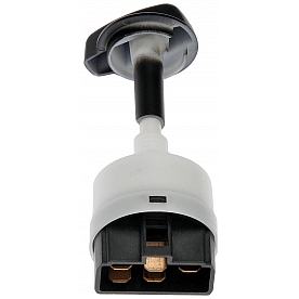 Dorman (OE Solutions) Heater Fan Motor Switch 901-940