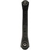 Dorman (OE Solutions) Control Arm - 521-954
