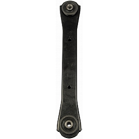 Dorman (OE Solutions) Control Arm - 521-954