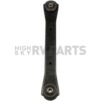 Dorman (OE Solutions) Control Arm - 521-954