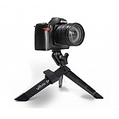 Industrial Revolution Action Camera Mount PUP2BKSTD