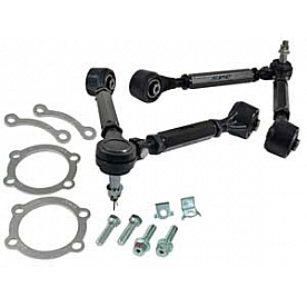 Specialty Products Control Arm - 73000