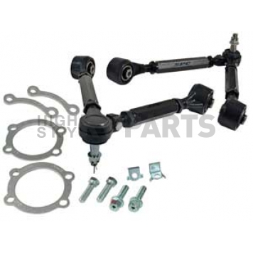 Specialty Products Control Arm - 73000