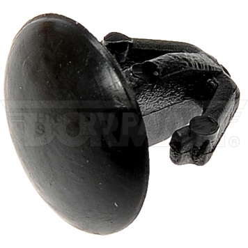 Dorman (OE Solutions) Molding Clip - Plastic Pack Of 2 - 963-514D