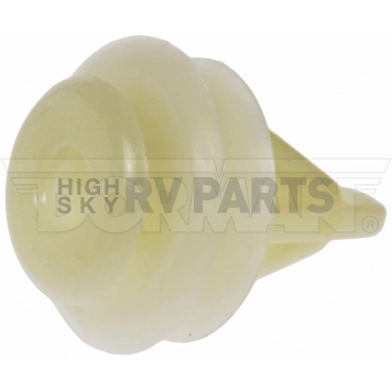 Dorman (OE Solutions) Interior Panel Retainer 963-518D