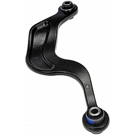 Dorman (OE Solutions) Control Arm - 521-966