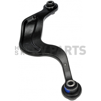 Dorman (OE Solutions) Control Arm - 521-966