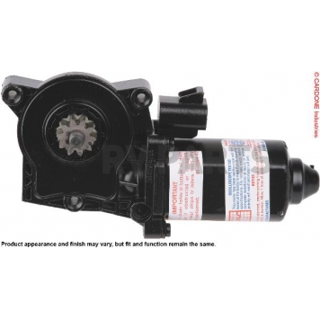 Cardone (A1) Industries Power Window Motor 42196