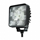 Pilot Automotive Work Light NV700