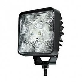 Pilot Automotive Work Light NV700