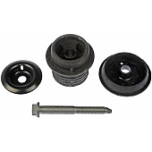Dorman (OE Solutions) Subframe Mount Bushing - 924-006