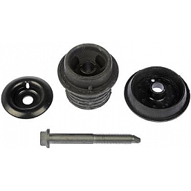 Dorman (OE Solutions) Subframe Mount Bushing - 924-006
