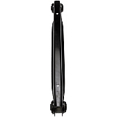Dorman (OE Solutions) Control Arm - 521-970
