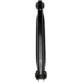 Dorman (OE Solutions) Control Arm - 521-970