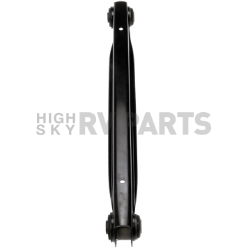 Dorman (OE Solutions) Control Arm - 521-970