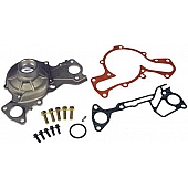 Dorman (OE Solutions) Water Pump Housing 902-000