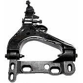 Dorman (OE Solutions) Control Arm - 521-972