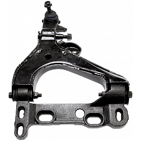 Dorman (OE Solutions) Control Arm - 521-972