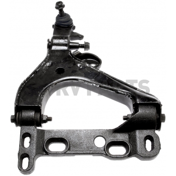 Dorman (OE Solutions) Control Arm - 521-972