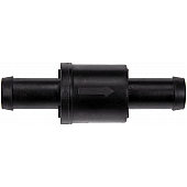 Dorman (OE Solutions) Variable Restrictor Valve 902-008