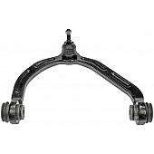 Dorman (OE Solutions) Control Arm - 521-975