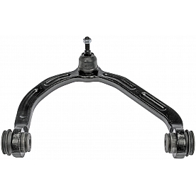 Dorman (OE Solutions) Control Arm - 521-975