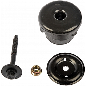 Dorman (OE Solutions) Radiator Mount Bushing 924-010