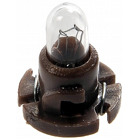 Dorman (OE Solutions) Multi Purpose Light Bulb 639-033
