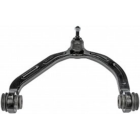Dorman (OE Solutions) Control Arm - 521-976