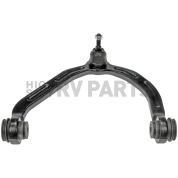 Dorman (OE Solutions) Control Arm - 521-976