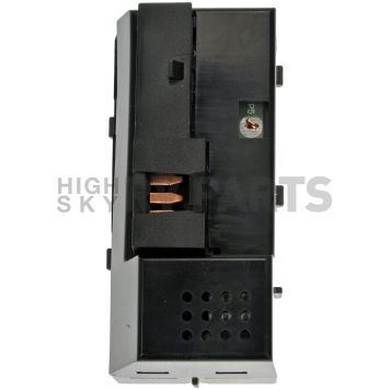 Dorman (OE Solutions) Power Window Switch 901176-1