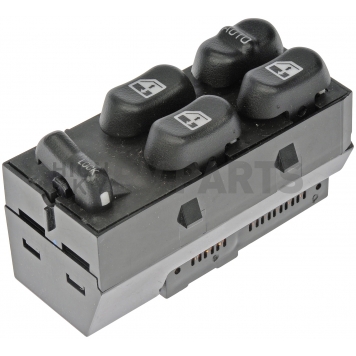 Dorman (OE Solutions) Power Window Switch 901176-2